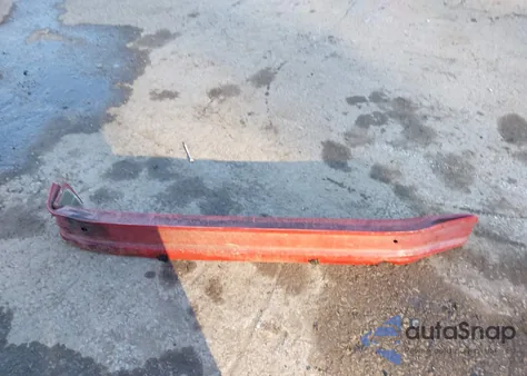 2016 Chevrolet Cruze Limited Ls Auto из США, поврежденный, VIN 1G1PC5SH8G7198150